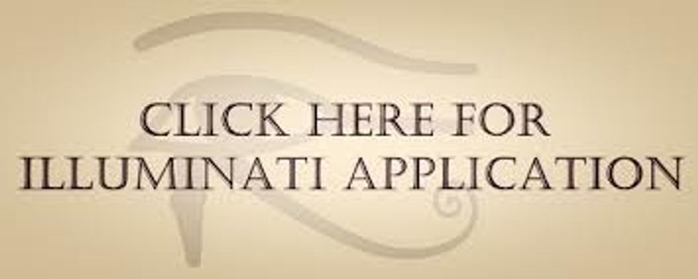 JOIN ILLUMINATI TODAY AND GET RICH Call On +27787153652 On line Join Illuminati SOUTH AFRICA NAMIBIA BOTSWANA