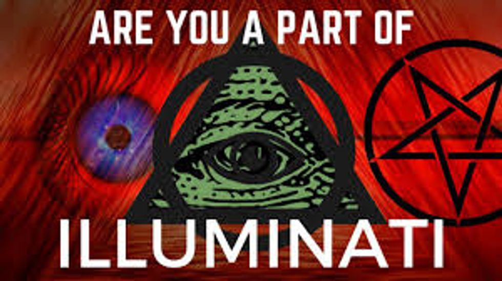 The World Illuminati Empire Call On +27787153652 Powerful Secret Society In The World Illuminati Society $ How to join Illuminati today Africa(Africa) Johannesburg Pretoria Durban Polokwane Sandton Midrand Capetown