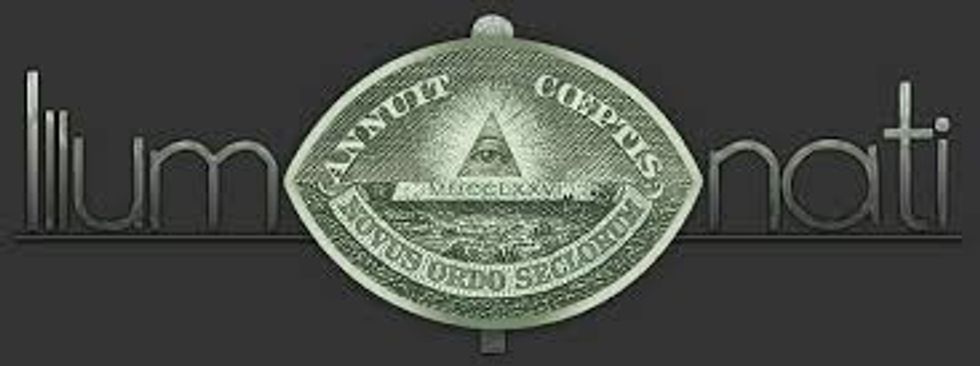 Become Illuminati Member Fast Call On +27787153652 Join Illuminati the secret of society in South Africa  Korea  South Sudan Spain Sri Lanka Sudan Suriname Swaziland Sweden .