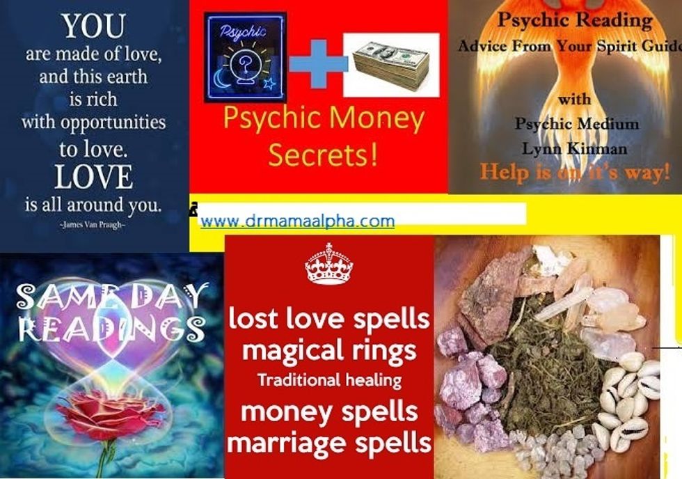How To Bring Back Lost Love in Africa Asia Uk America Swaziland Call On +27630716312 bring back lost lover spells in England London South Africa Kenya Lesotho Austria Norway