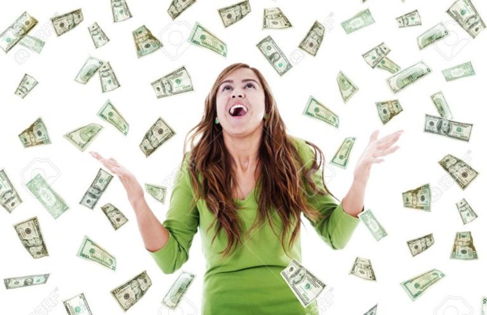 WINNING LOTTERY SPELLS CALL ON +27630716312 BIG CASH LOTTO SPELLS_MONEY SPELLS-MAGIC SPELLS TO GET LOTTO WINNING NUMBER (PREDICTOR) IN USA CANADA WALES DUBAI