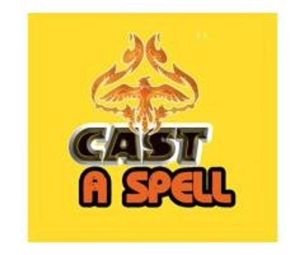 POWERFUL MAGIC RINGS CALL ON +27630716312 SUPER POWER MAGIC RINGS AND HEAR RINGS OF WONDERS ON SALE IN KENYA UK USA SOUTH AFRICA ZAMBIA CANADA AUSTRIA DUBAI OMAN