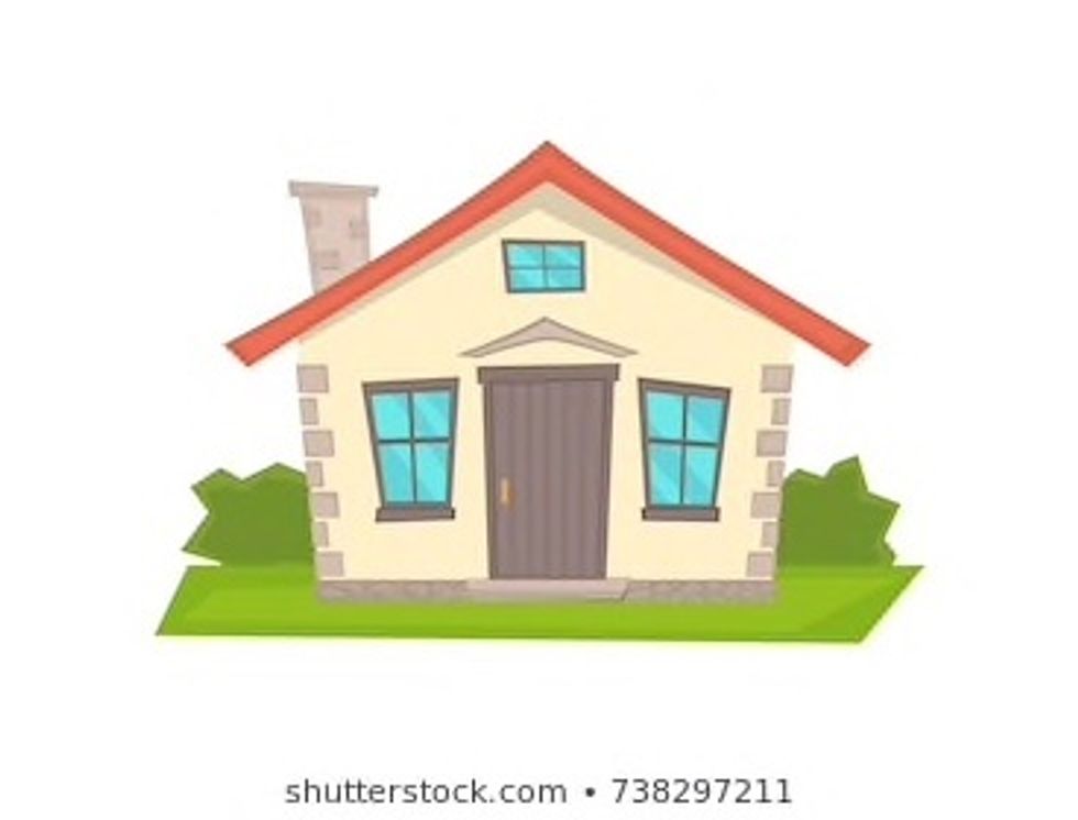 "Where are you from?"