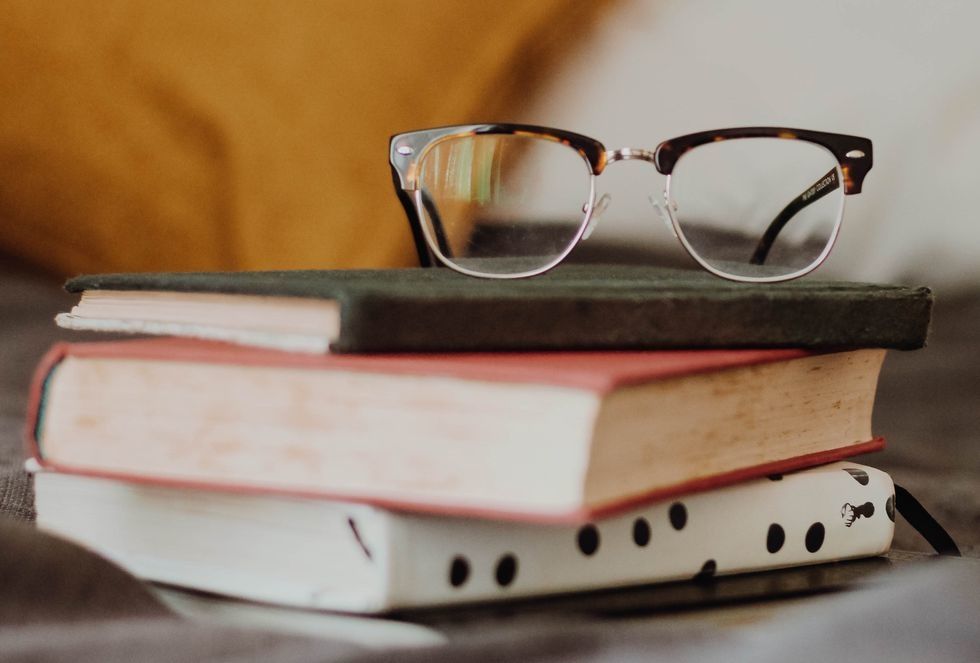 Reminder: Check Up On Your Friends This Finals/Holiday Season