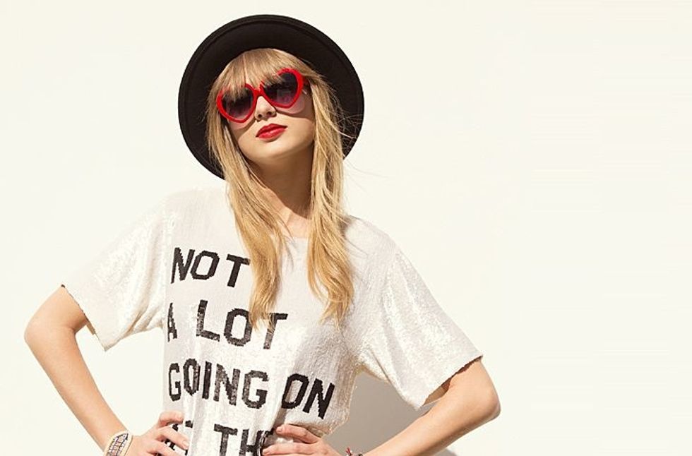 What Turning 22 Means to Me