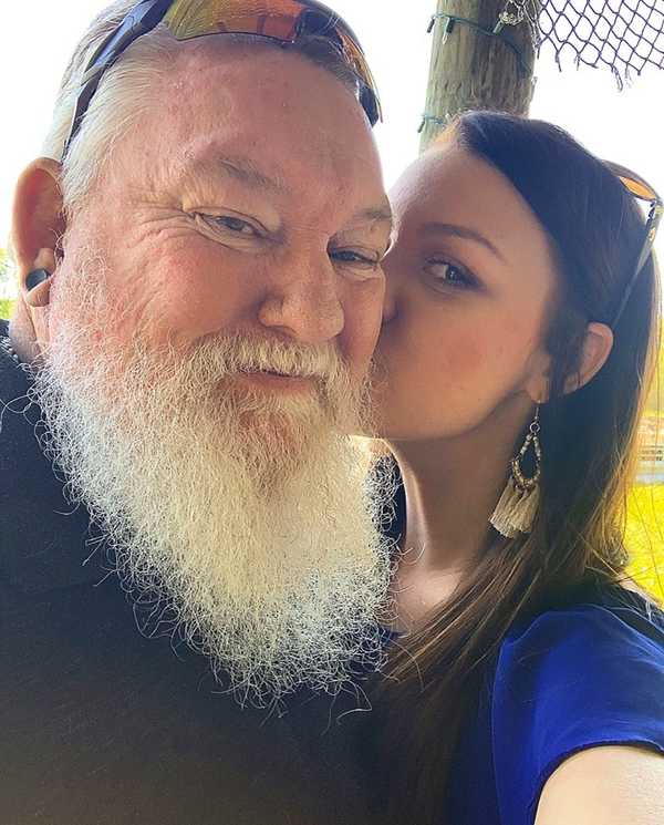 Learning To Handle Life After Death.