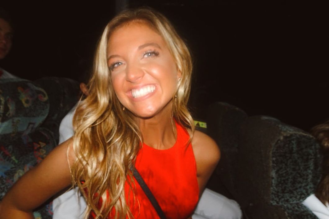 20 Things I learned by the Age of 20