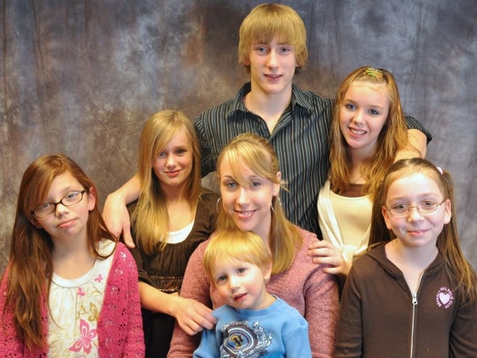 May 7, 2008-August 11, 2015.