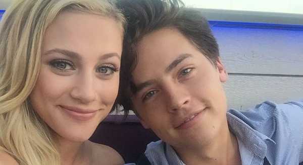 20 Of The Hottest Celebrity Couples Of The Decade That'll Restore Your Faith In Love In 2020