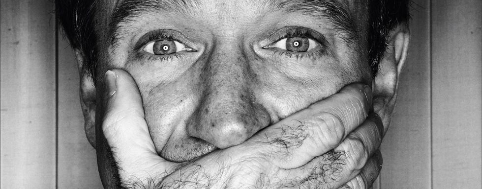 73 Stars And Icons We Lost In The 2010s