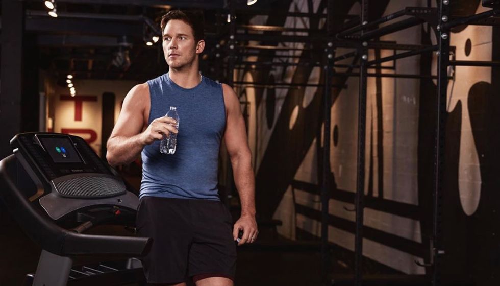 What A Guy Is Saying When He Doesn't Say Anything