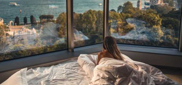 I'm Finally OK With Being Single, And You Should Be Too