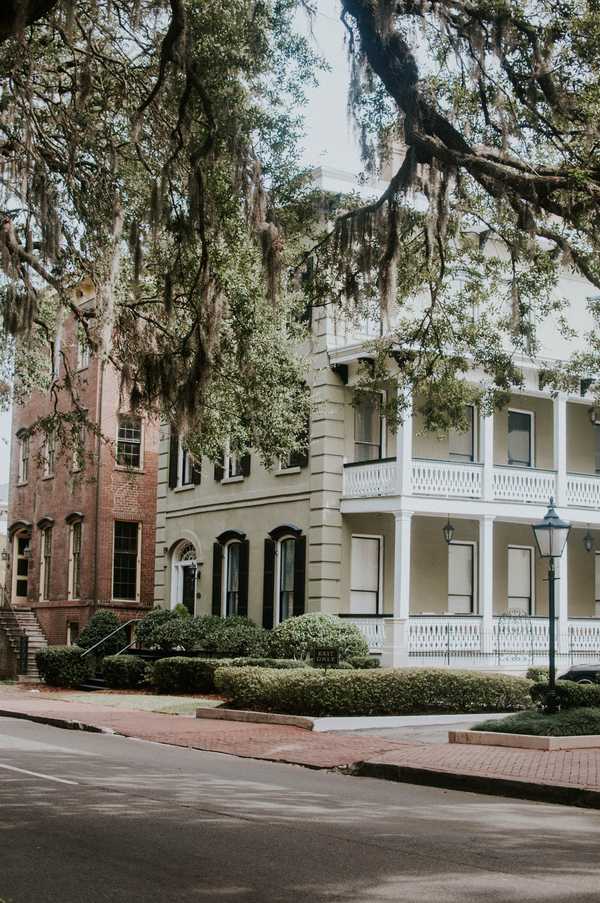 15 Thoughts Every Northerner Has While Attending A Southern University