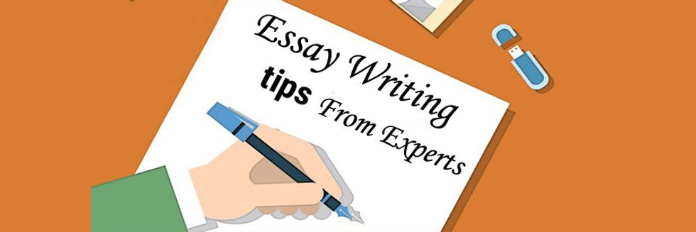 ​Best Ways to Write an Essay Hook