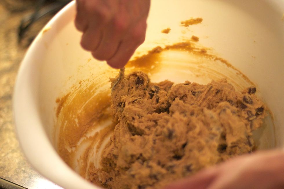 17 Foods You ALWAYS Ate As A Child That You Wouldn't Touch With A 10-Foot Pole Today