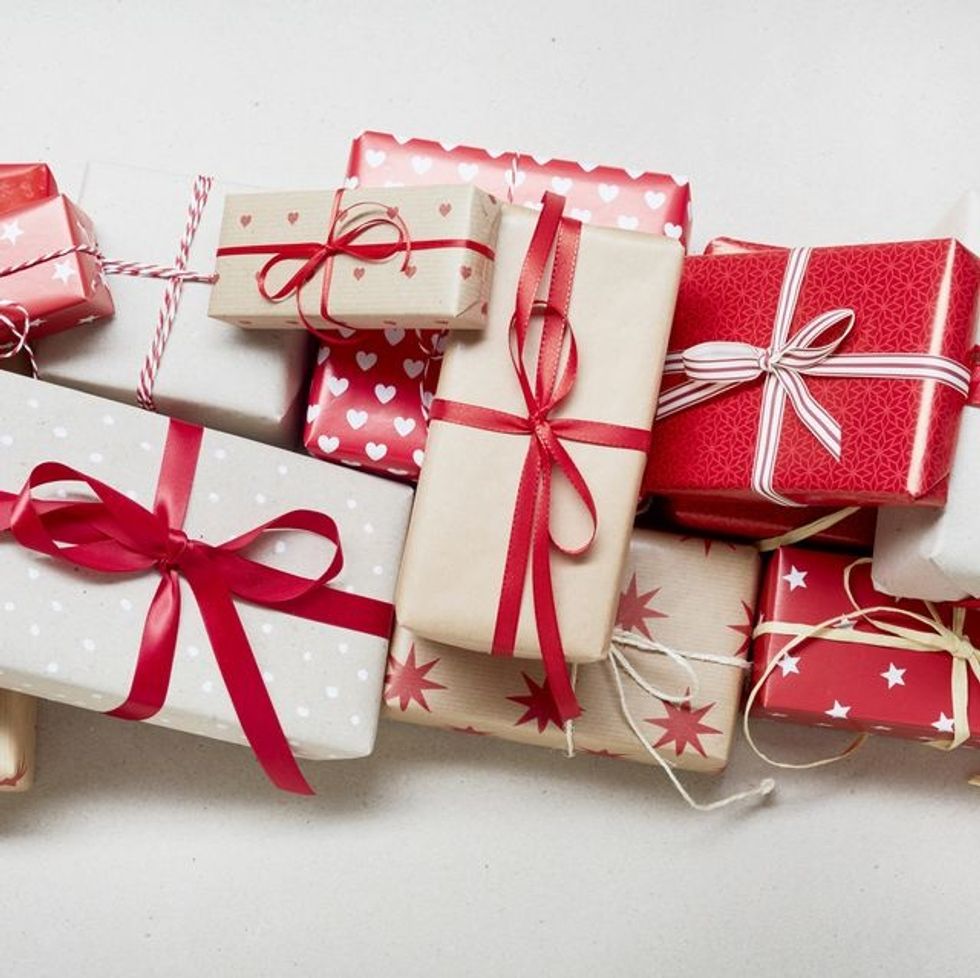 Last Minute Christmas Gifts Ideas