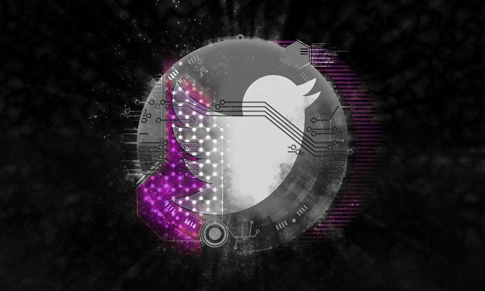 ShadowBanning Is an Assult On Our First Amendment Right