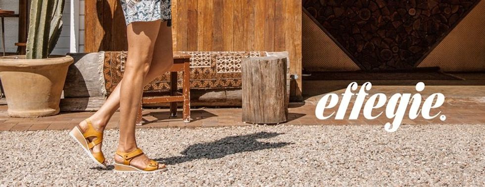 Effegie