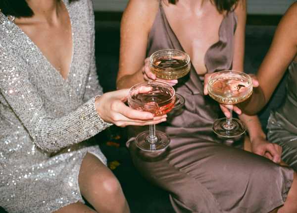 7 Things Every Girl Needs To LEAVE In 2019, Besides Cat-Eye Sunglasses And Kylie Jenner