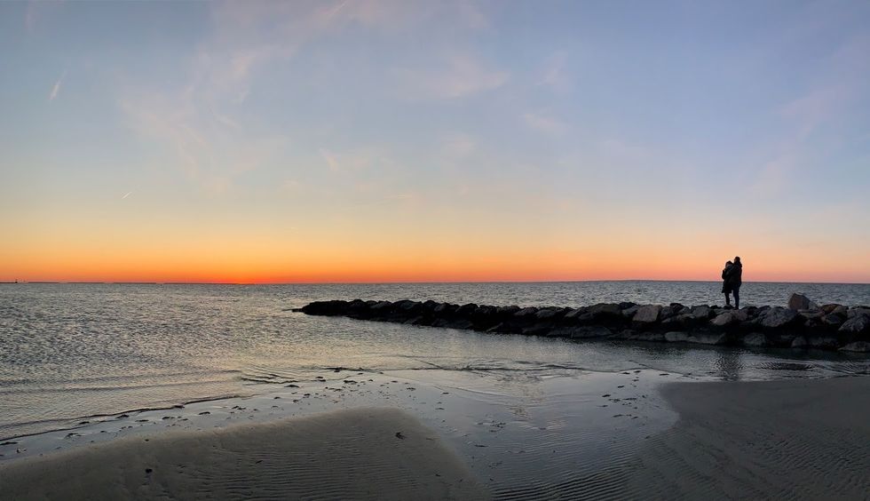 To the Woman Who Needs to Know Her Worth