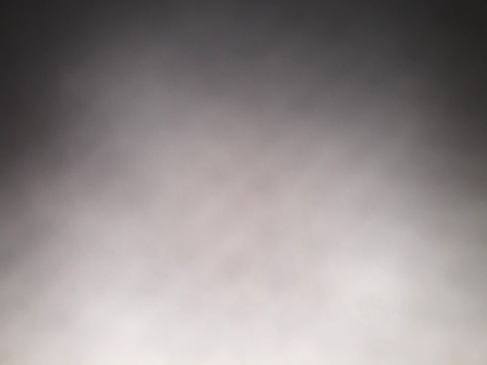 To My Two Eldest Brothers