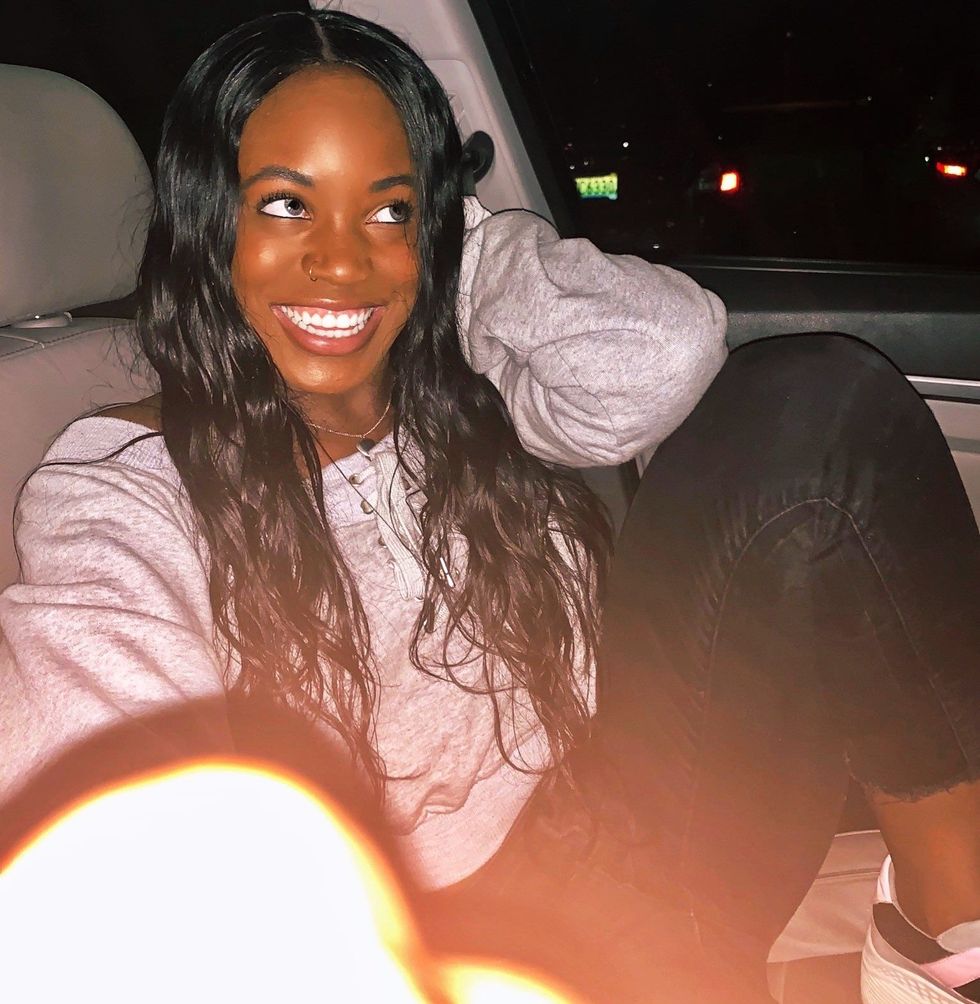 Stop Giving Life To Situations That Have Already Signed A DNR