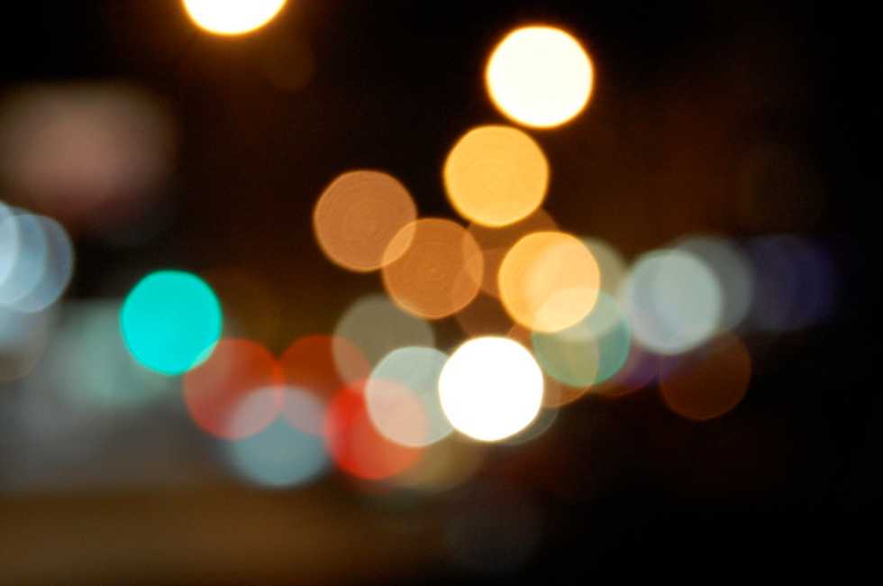 Beating Dreaded Seasons