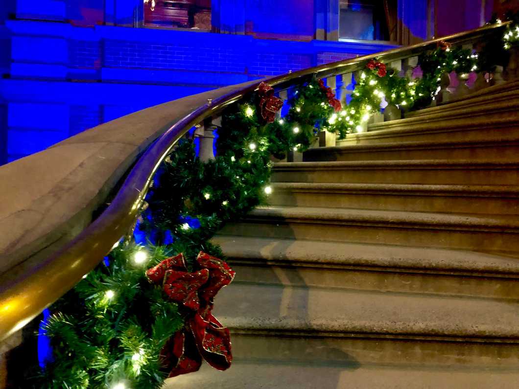 12 Iconic Christmas Movies That You Must Watch This Holiday Season