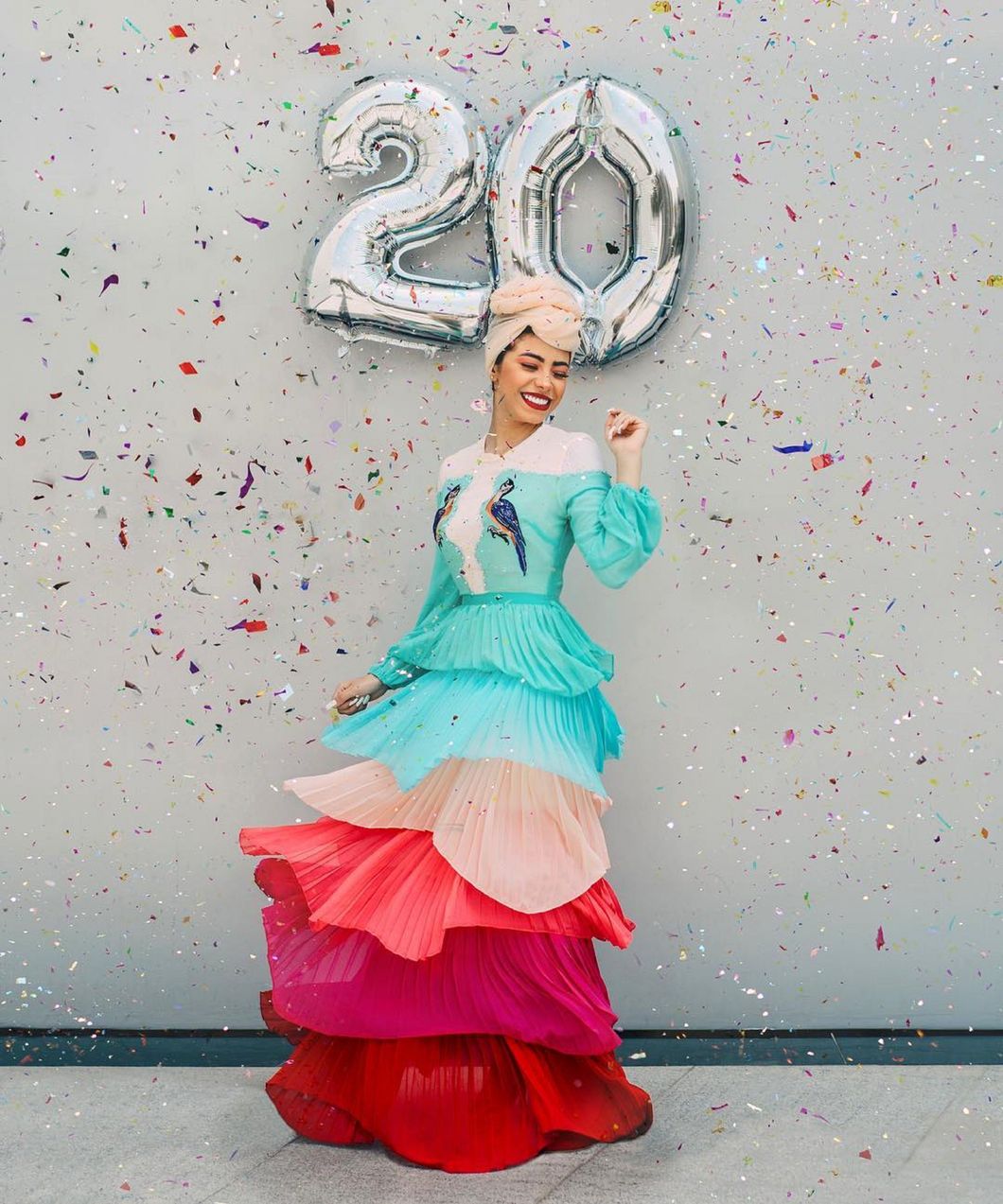 20 Things You Should Know Before You Turn 20 In The 2020s