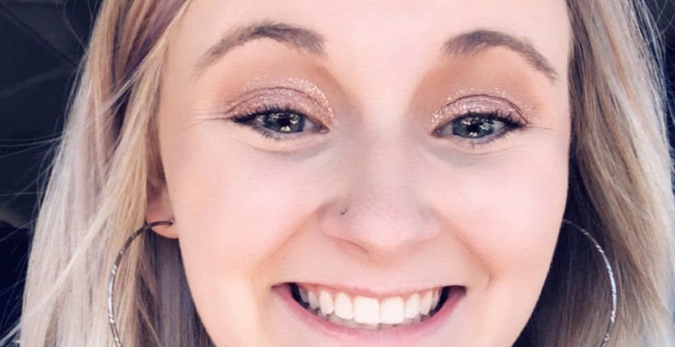 19 Things I Have Learned In 19 Years