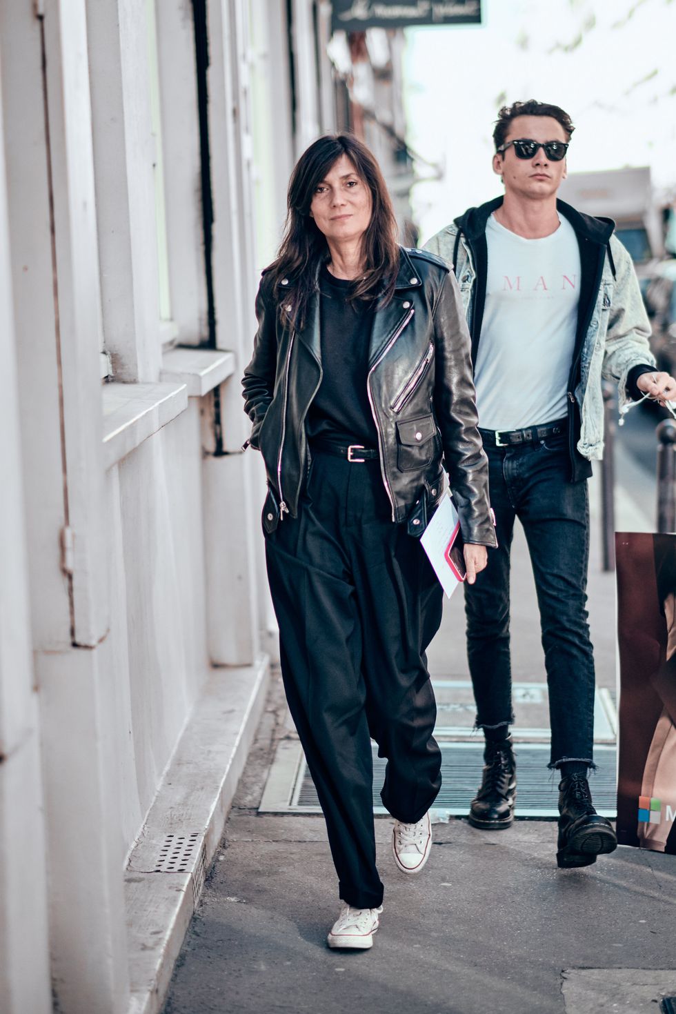 Leave Fast Fashion Behind in 2019 With These 15 Sustainable Clothing Brands