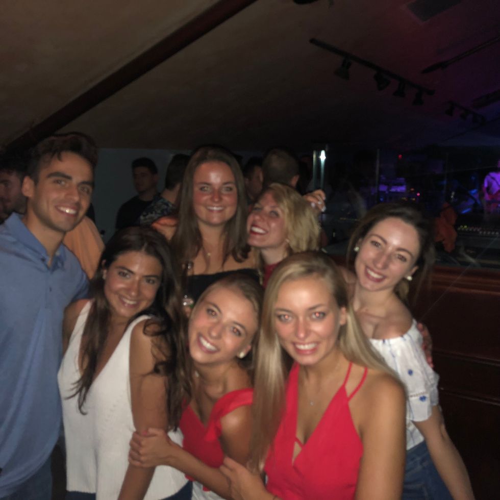 Cousins Are The Siblings You Never Realized You Had