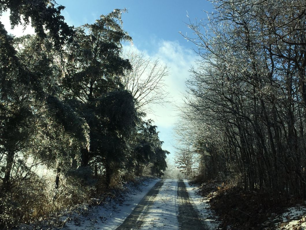 Don’t Let The Worst People Put You Down