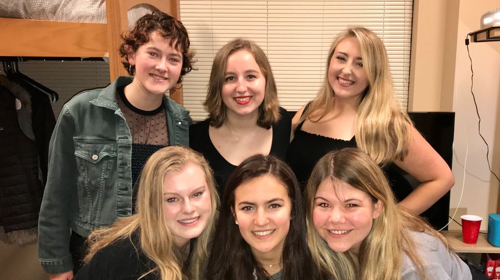 19 Tough Lessons I Learned in 2019