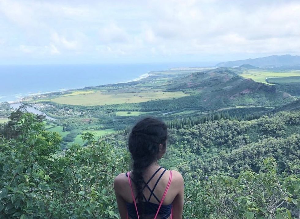 Get Connected: Peacefullyalive