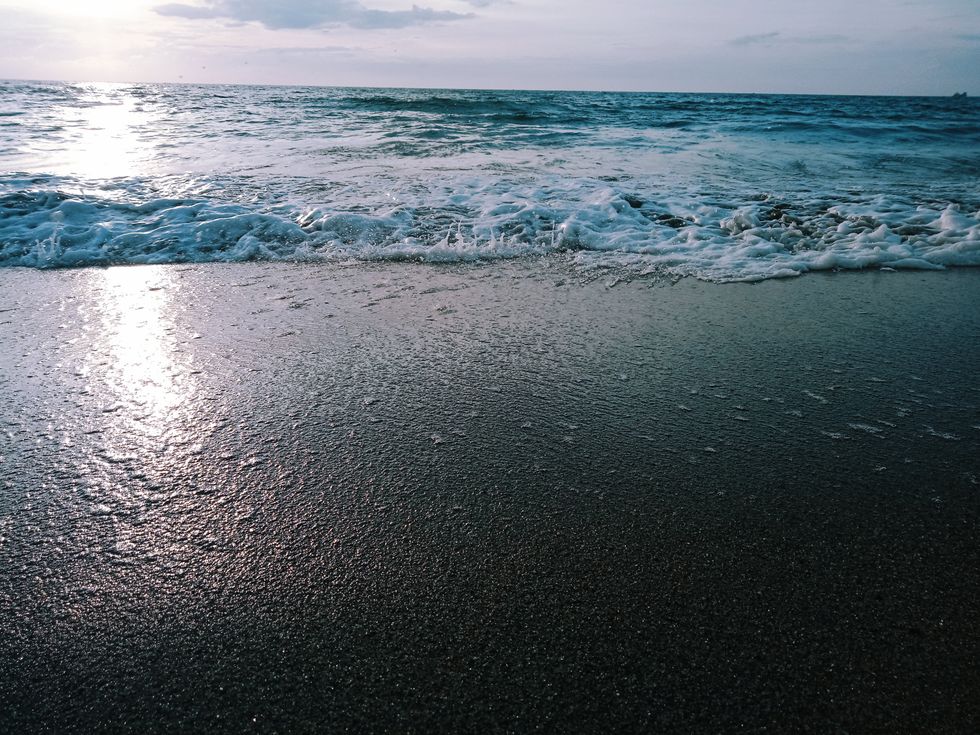 Thoughts you should know about