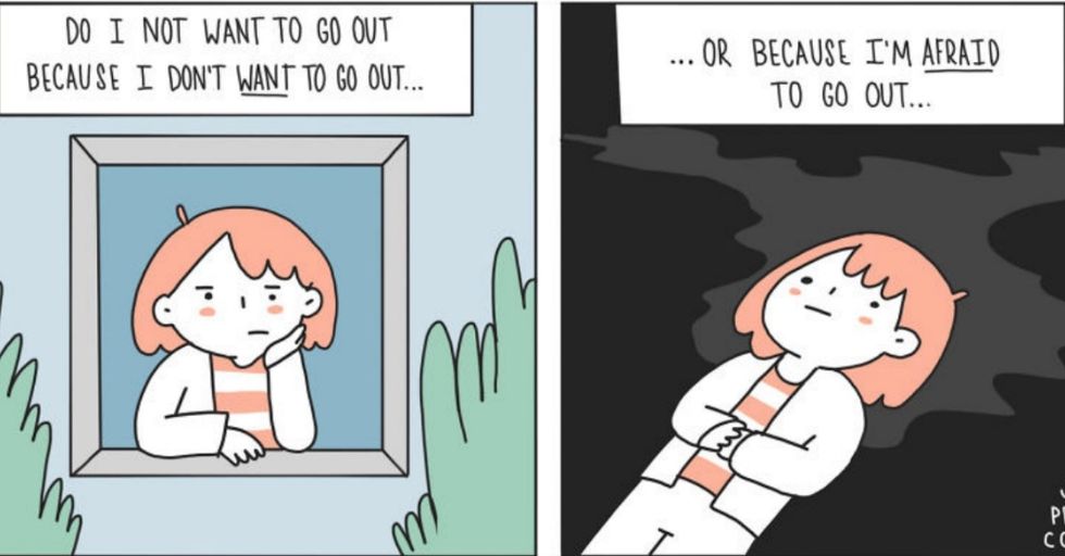 An open letter to the administration of the school that ruined my mental health