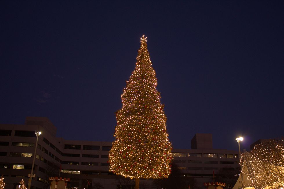 3 Alternatives to Material Gifts to Keep In Mind For the Next Holiday Season