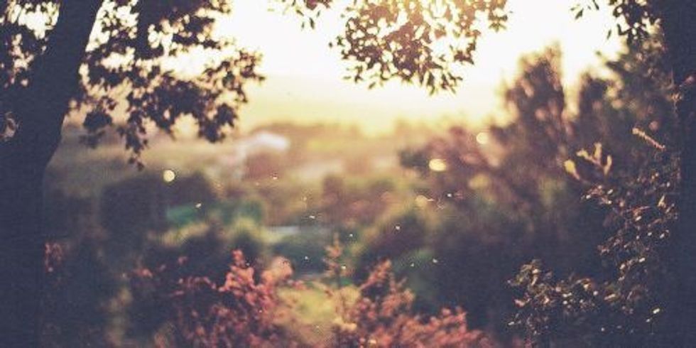 An Open Letter from Lessons I Learned in 2019