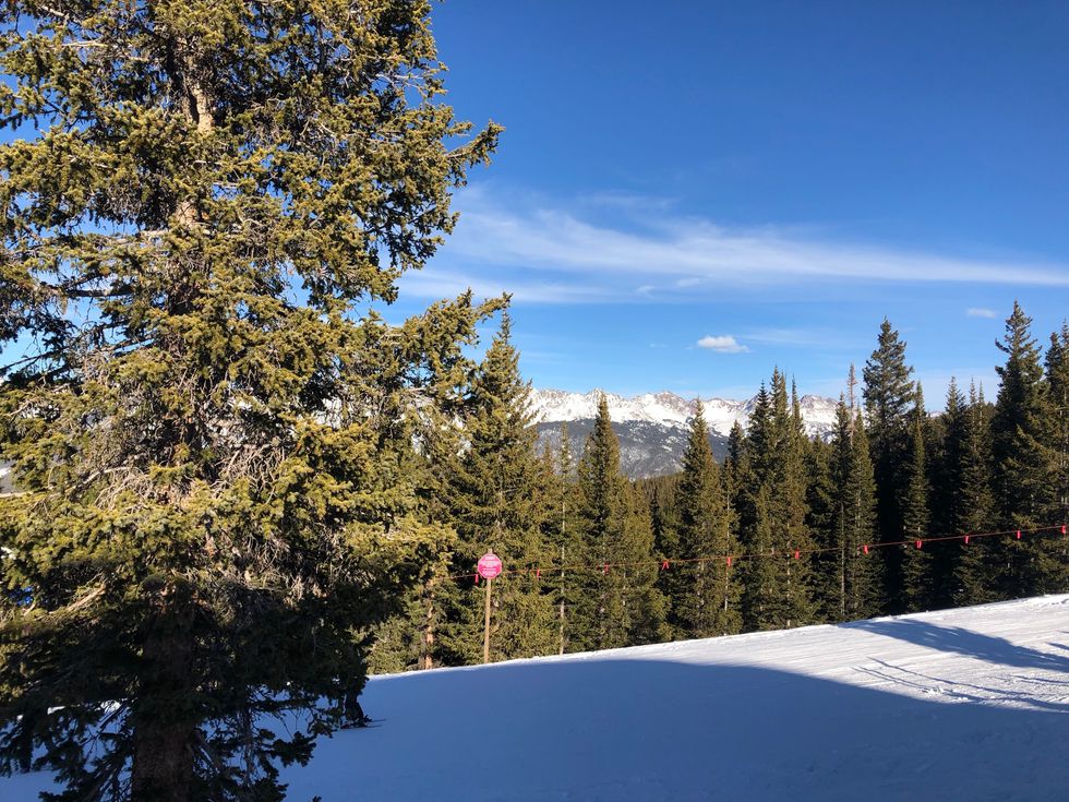 10 Things I Have Learned from the Past Decade