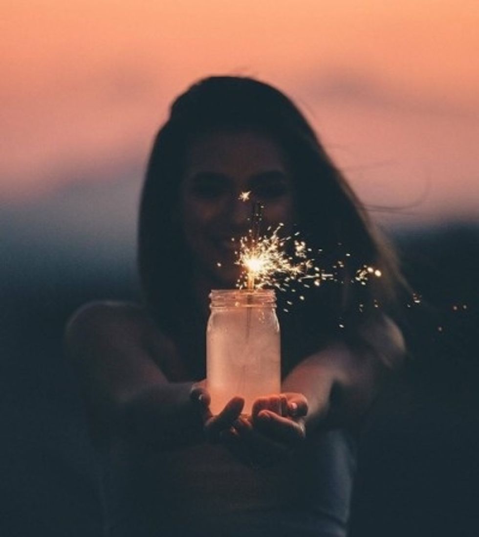 Why I Don't Want to Leave the 2010s Behind