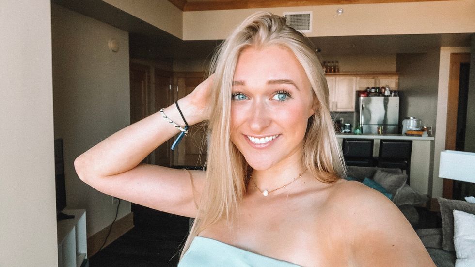 Hello 2020, A Year Full Of ___.