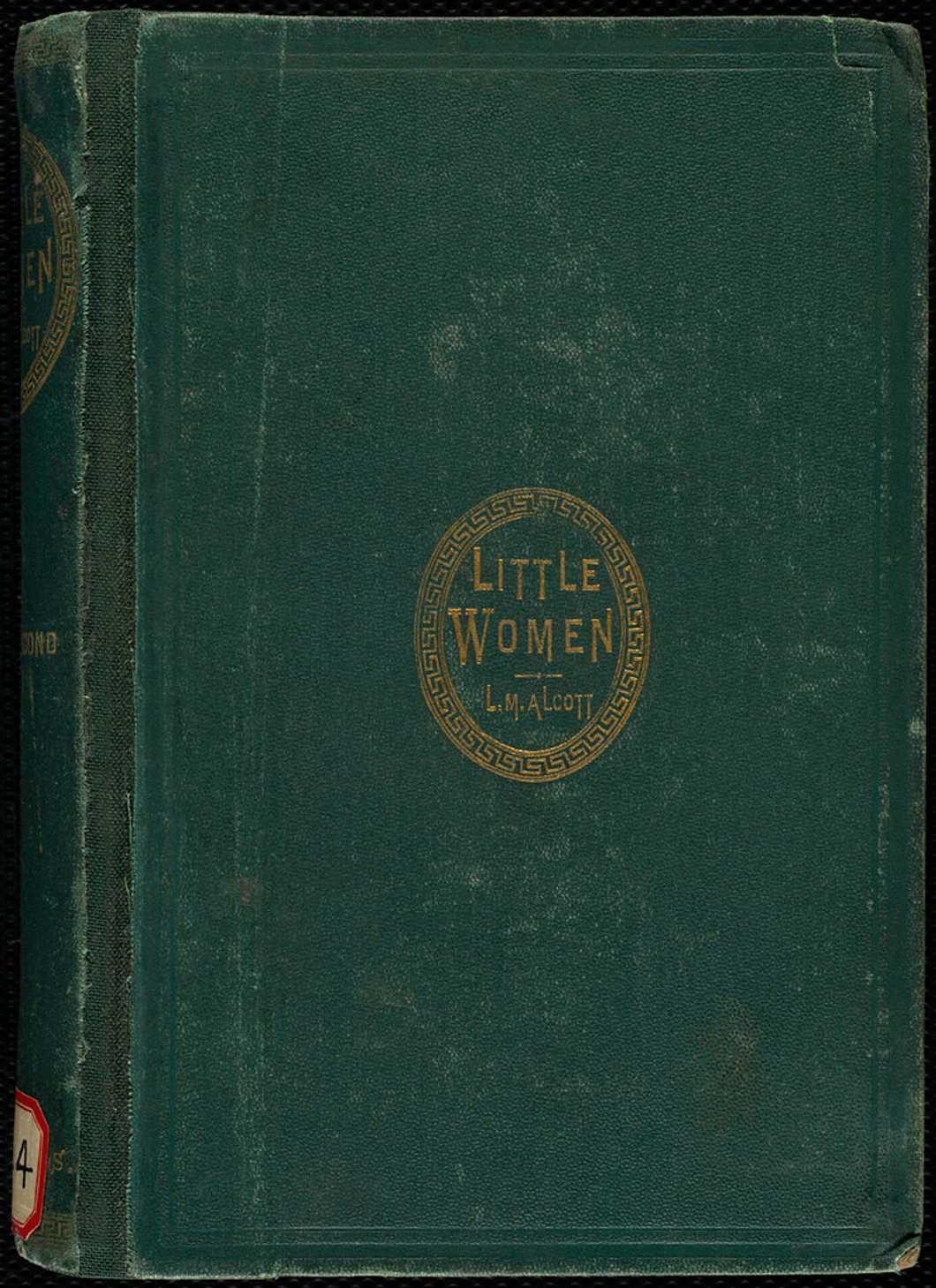 Little Women (2019): Review