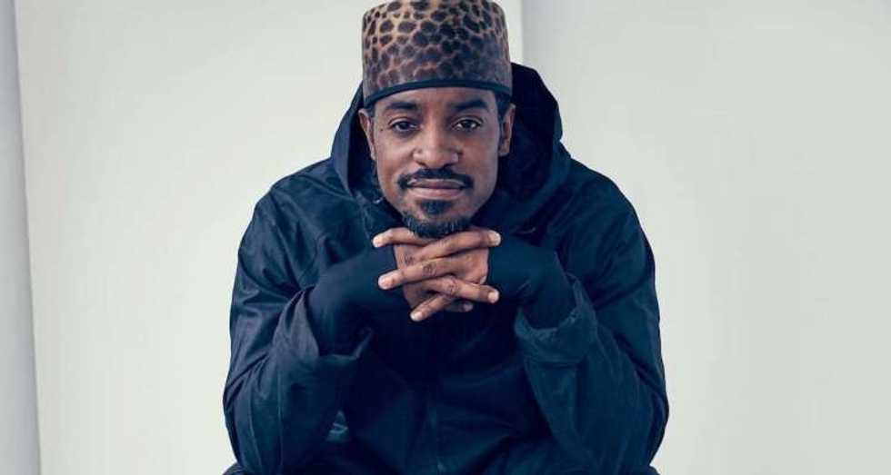 Progress Does Not Look Like What I Thought