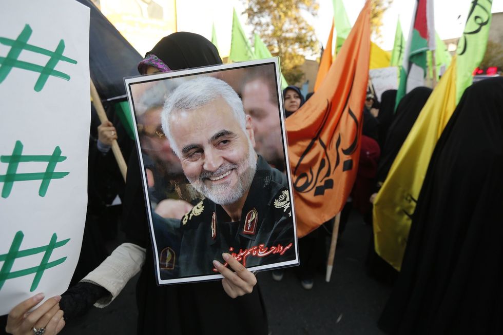 Your WWIII Jokes And Memes Aren’t As Funny As You Think