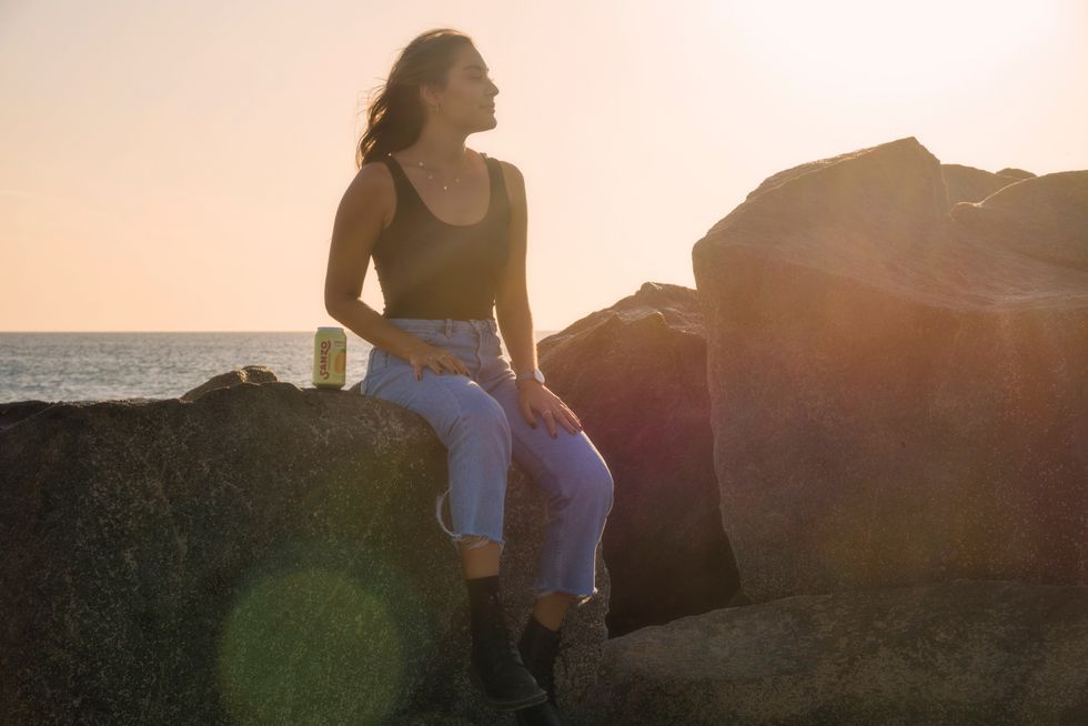 14 Songs About Growing Up To Add To Your Spotify Playlist This Year