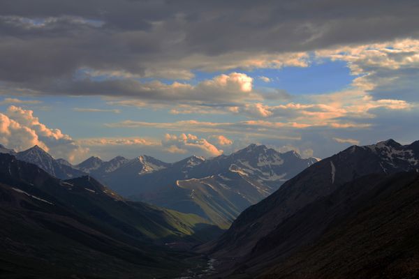 An Open Letter to the College Student Who Needs to Breathe