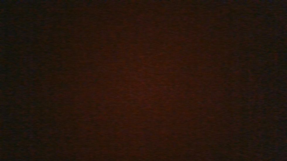 7 Things You Should Be Able To Do When You Get To College