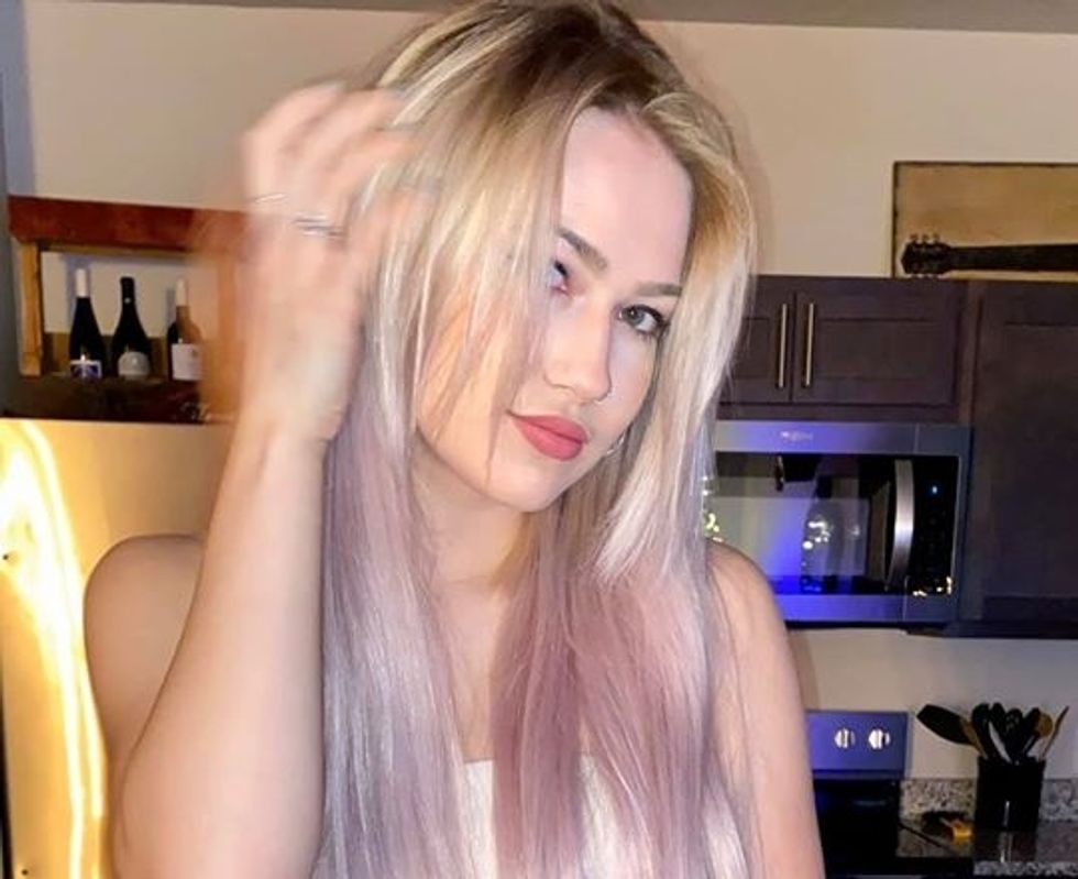 10 Signs It's Time To Break Up With Your S.O.