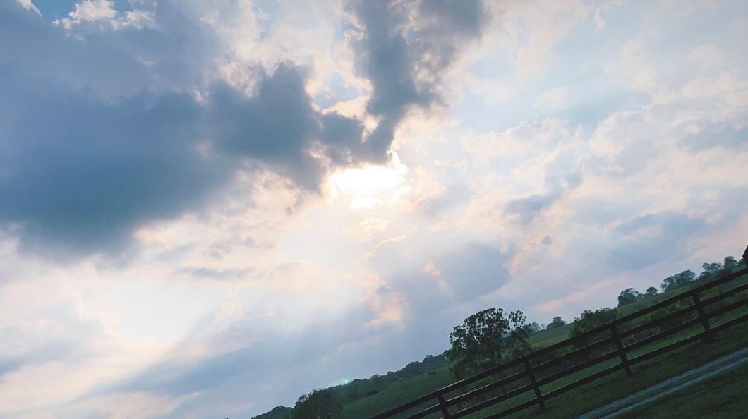 Remembrance Is A Way To Keep Your Lost Loved Ones Close To Your Heart